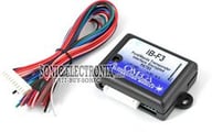 IB-F3 small