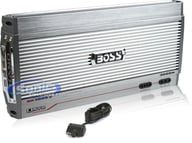NX3000.2 big