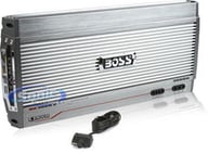 NX3000.2 small