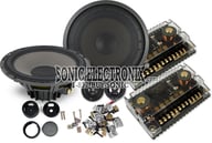 QSD-216 big