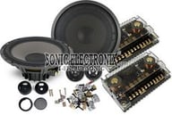 QSD-216 small