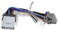 ADD-GM24 small