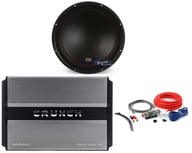 3510-02, TC4KIT8B, PD15001 big