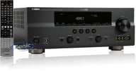 HTR-6280 big