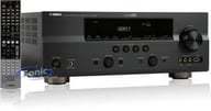 HTR-6280 small