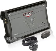 08ZX1000.1 big