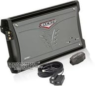 08ZX1000.1 small