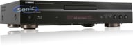 BD-S1065 big