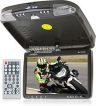 BH-FDVD9-Black small