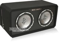TR4510X2D big