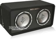 TR4510X2D small