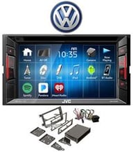 KW-V140BT MET-999011 XSVI9006NAV-2 small