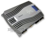 XM-SD46X small