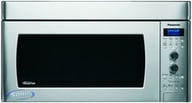NN-SD297SR small