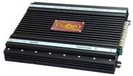 VPRO4200 big