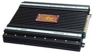 VPRO4200 small