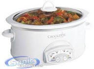 SCVP550-W small