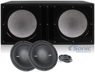 (2) MM1042 DVC,BBSW167,BBX210BK small