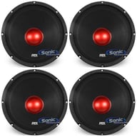 RTX88-2 big