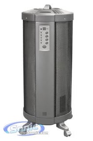HM360R big