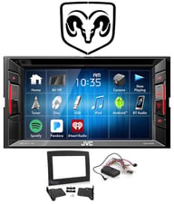 KW-V140BT MET-956528B XSVI6502NAV big