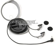 MDR-E828LP big