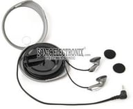 MDR-E828LP small