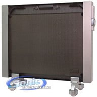 HGW-308R big