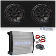 43CVR102 MDFD10 BAK42 TC4SW1625 BRX11161D big