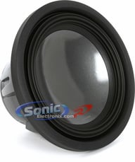 SWR-1243D big