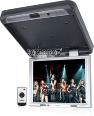HN-1500FD big
