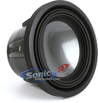 SWR-1023D big