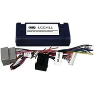 LCCH11 main