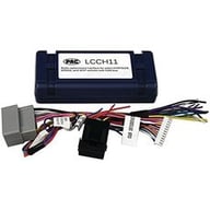 LCCH11 small