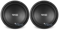 REXv2-12-2 big