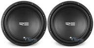 REXv2-12-2 small