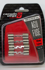 CFAGU100 big