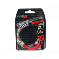RVY2F small
