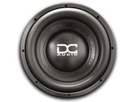 M4XL18D1 small