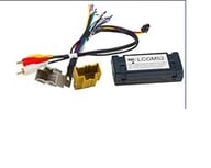 LCGM52 small