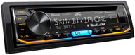 KD-T900BTS big