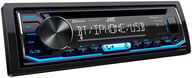 KD-TD70BT big
