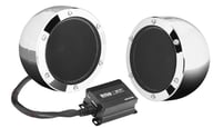 MC720B big