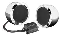 MC720B small
