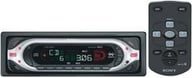 CDX-L510X small