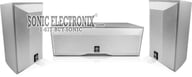 NS-AP6500ESL-RB big