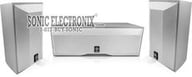 NS-AP6500ESL-RB small