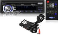 MP6312i big