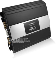 CY-PAD1003U big