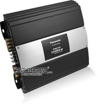 CY-PAD1003U small